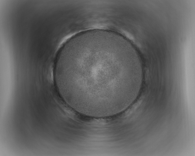 X0000112381214200908131522