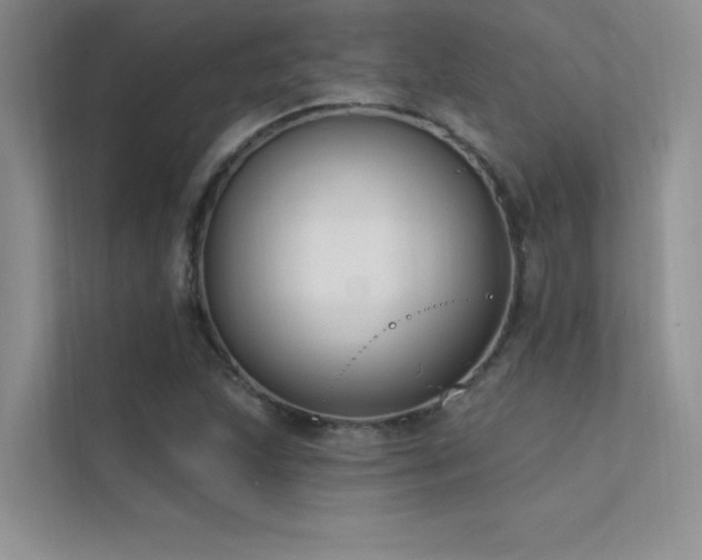 X0000112381215200908131522