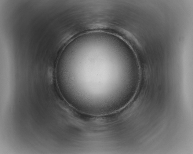 X0000112381217200908131522