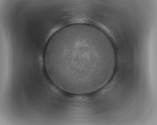 X0000112381218200908131522