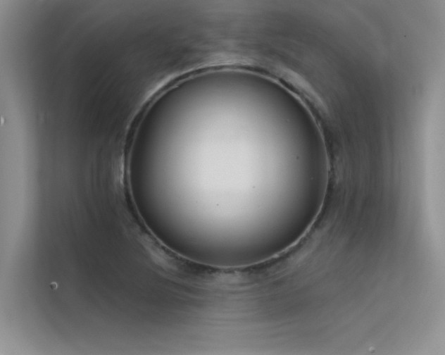 X0000112381220200908131522