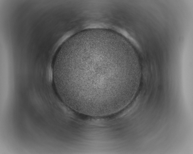 X0000112381221200908131522