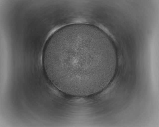 X0000112381222200908131522