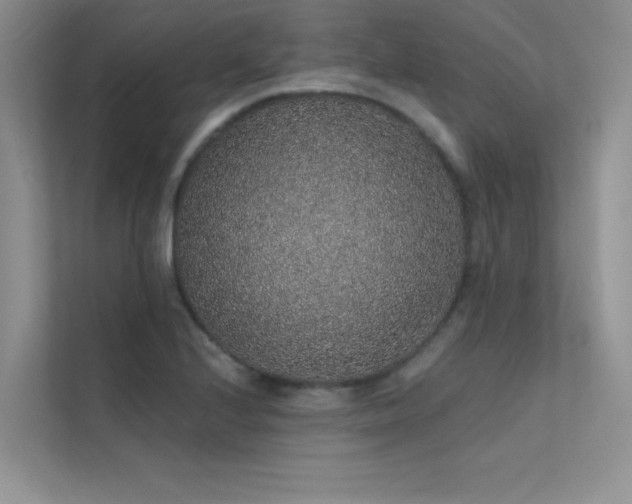 X0000112381224200908131522