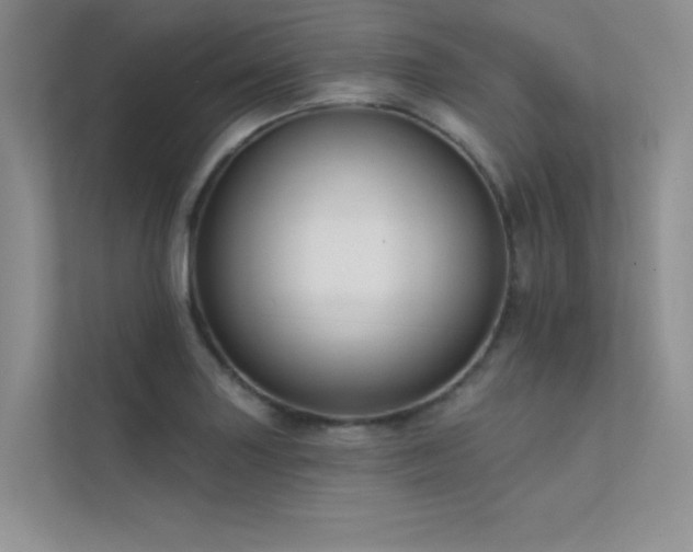 X0000112381227200908131522