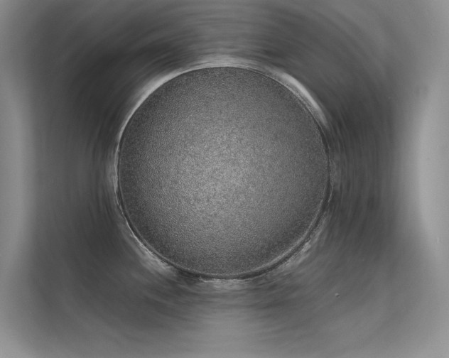 X0000112381244200908131522