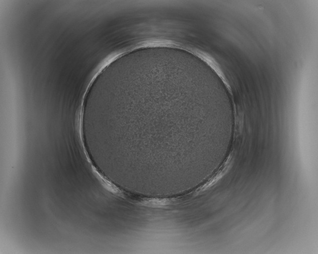 X0000112381245200908131522