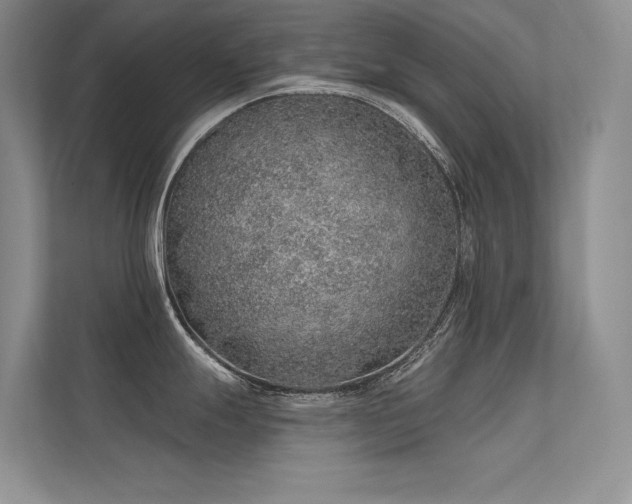 X0000112381247200908131522