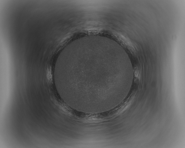 X0000112381252200908131522