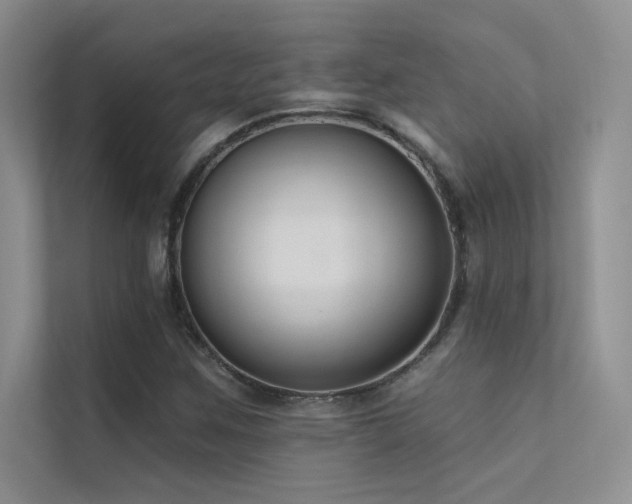 X0000112381259200908131522