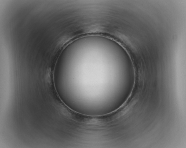 X0000112381265200908131522