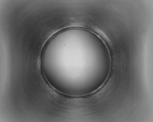 X0000112381268200908131522