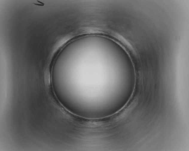 X0000112381269200908131522