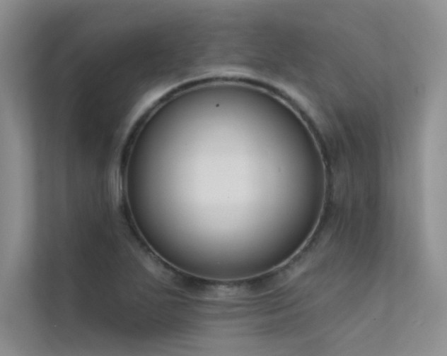 X0000112381271200908131522