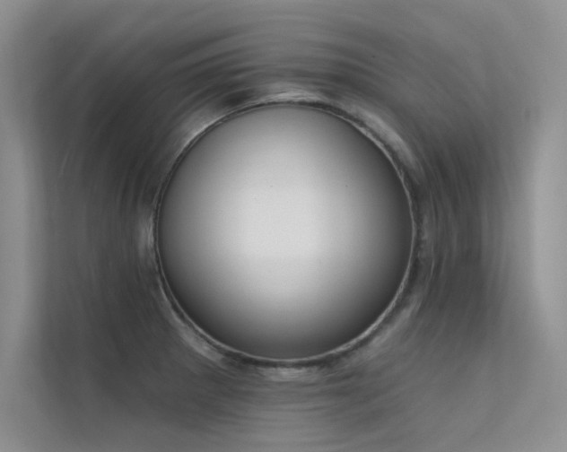 X0000112381281200908131521