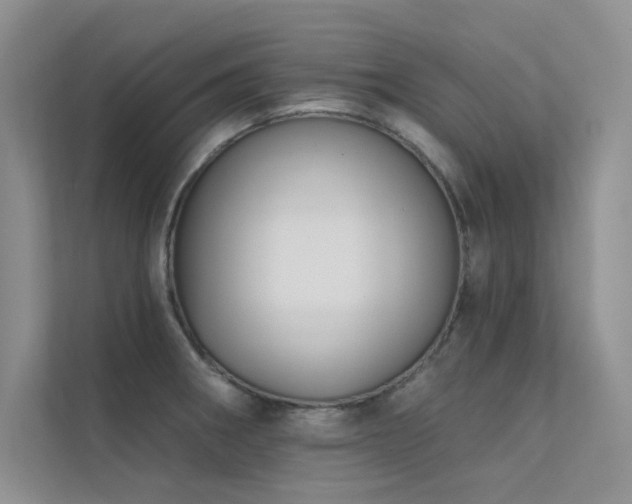 X0000112381282200908131521