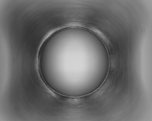 X0000112381286200908131521