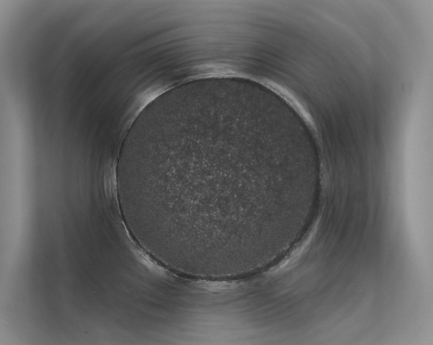 X0000112381289200908131521