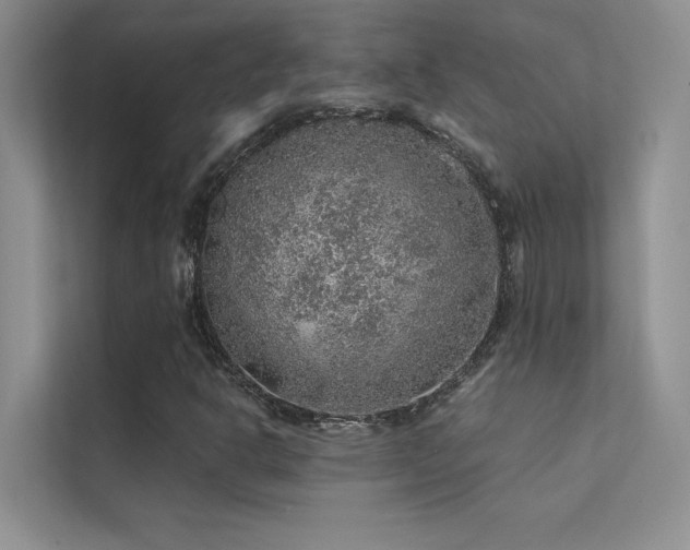 X0000112381302200908131521