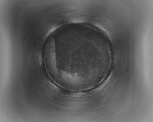 X0000112381306200908131521