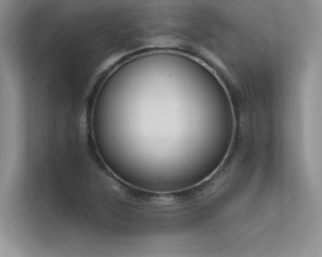 X0000112381315200908131521