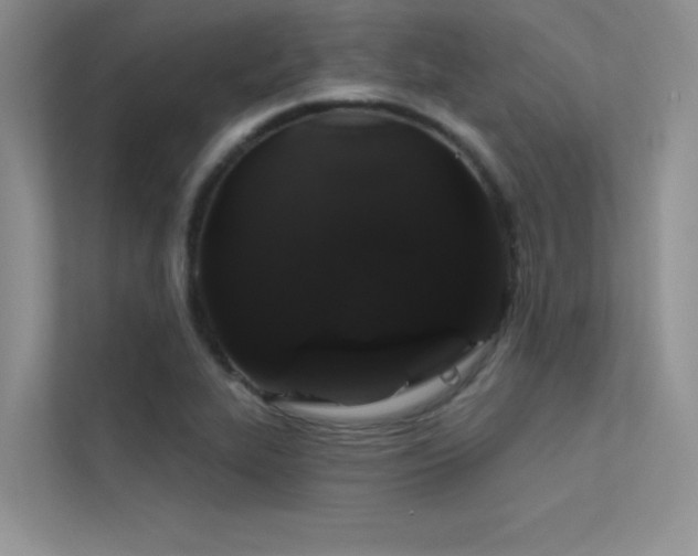 X0000112381319200908131521