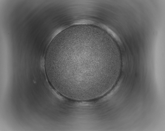 X0000112381329200908131521