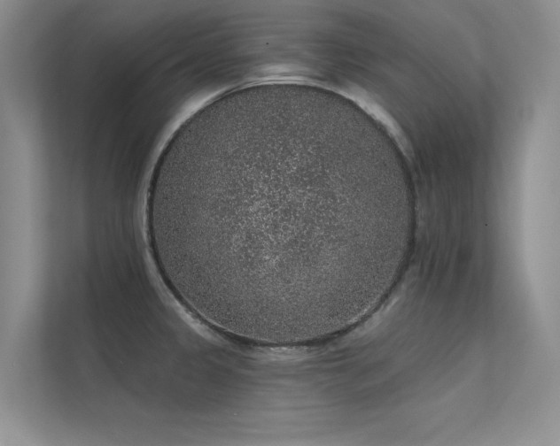 X0000112381333200908131521