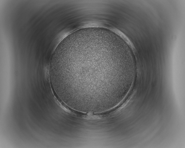 X0000112381337200908131521