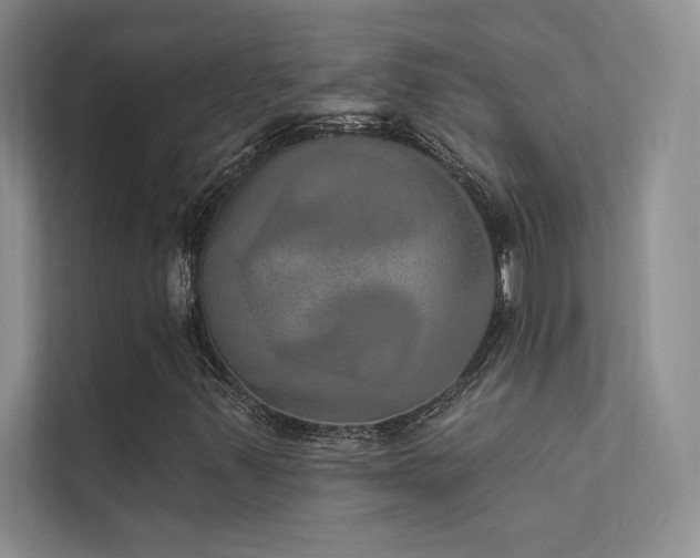 X0000112381347200908131521