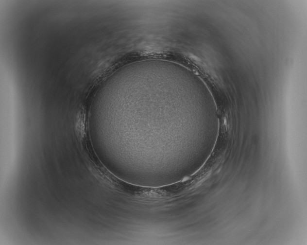 X0000112381348200908131521