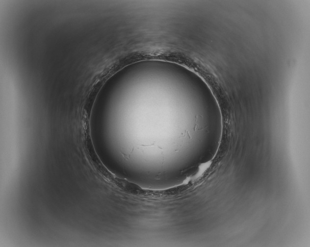 X0000112381349200908131521