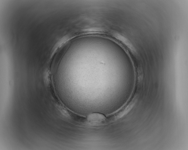 X0000112381357200908131520