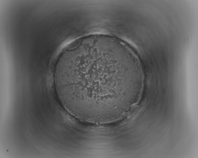 X0000112381359200908131520