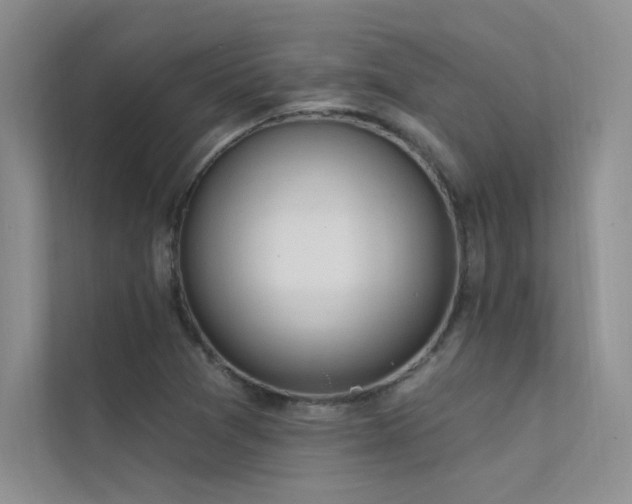 X0000112381361200908131520