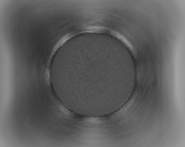 X0000112381362200908131520