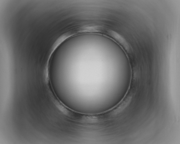 X0000112381370200908131520