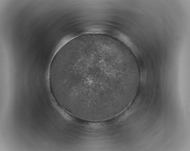 X0000112381378200908131520