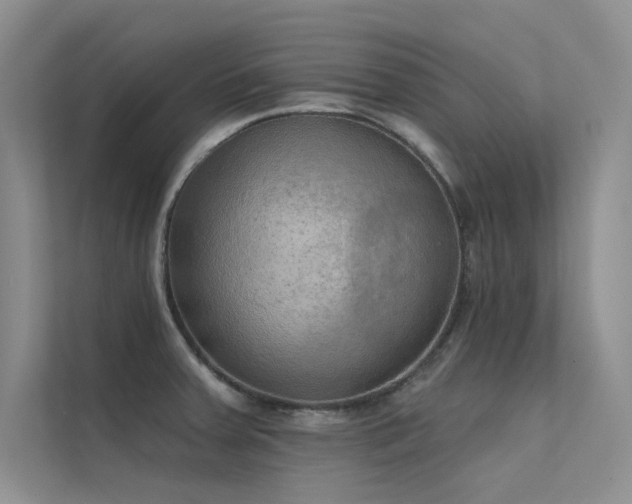 X0000112381379200908131520