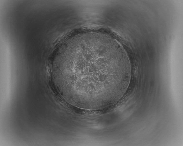 X0000112381397200908131519