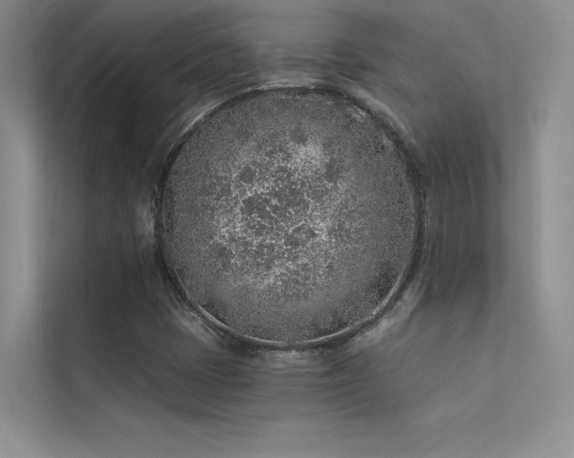 X0000112381401200908131519