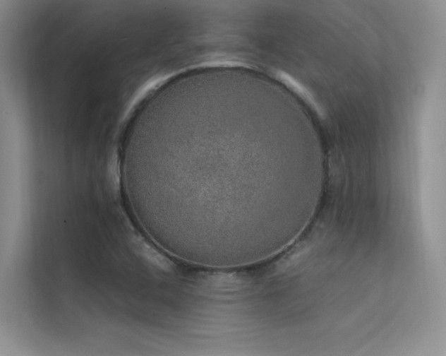 X0000112381408200908131520