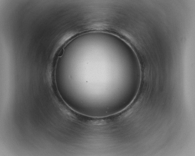 X0000112381410200908131520