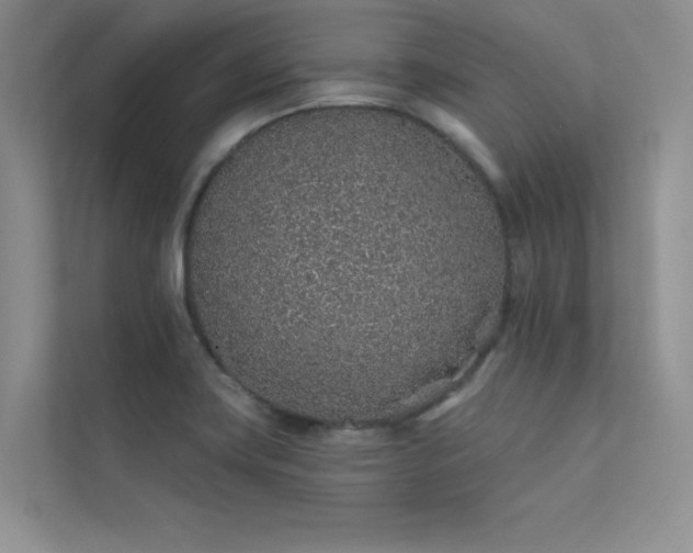 X0000112381419200908131520