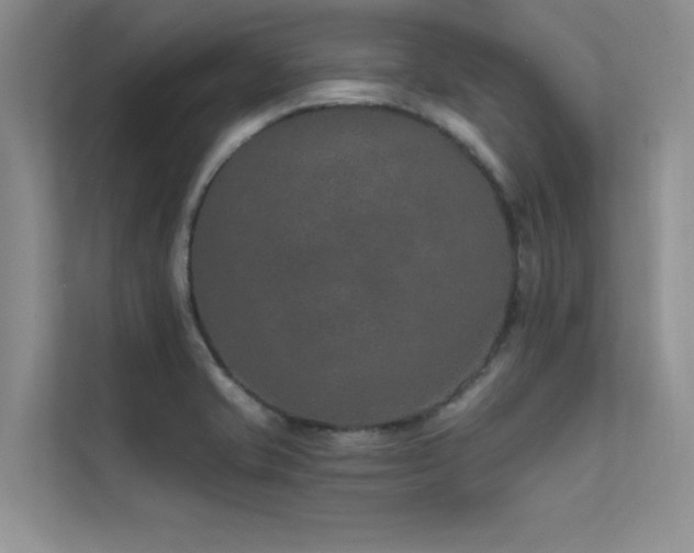 X0000112381421200908131520