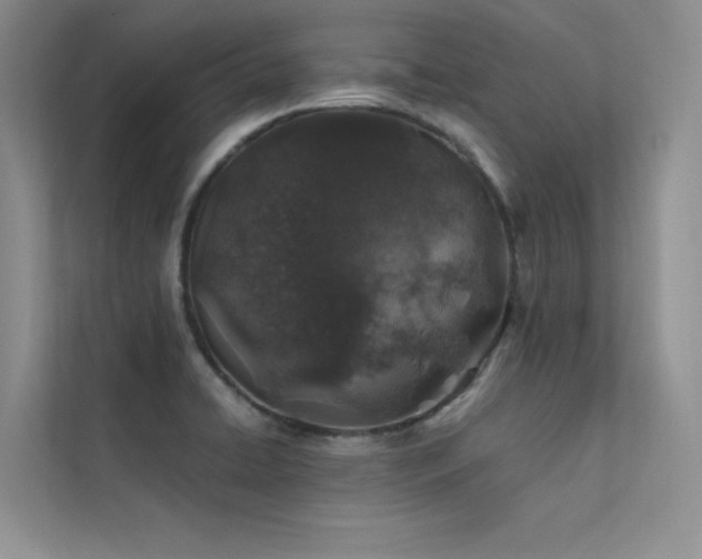 X0000112381422200908131520