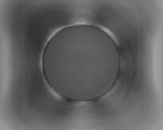 X0000112381423200908131520