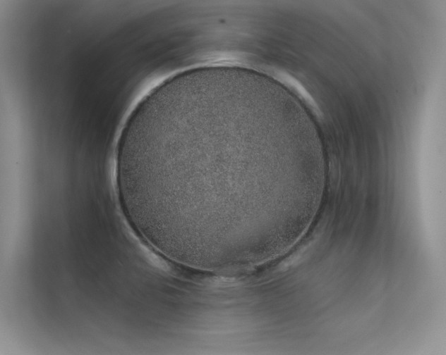 X0000112381424200908131520