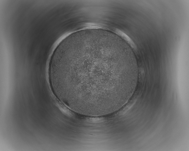 X0000112381427200908131520