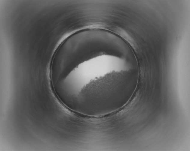 X0000112381428200908131520